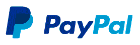 paypal